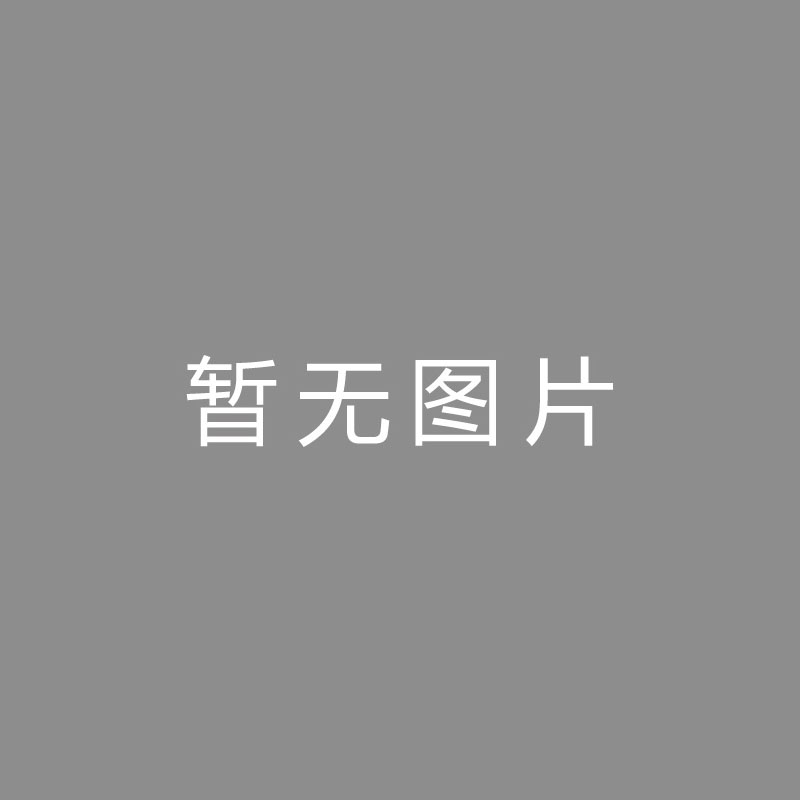 祥符区房产抵押银行贷款（祥符区房屋抵押能贷多少）